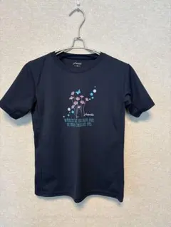 Item thumbnail for item 63e8e02e-f747-4b2a-8f5b-f356c3826d7a