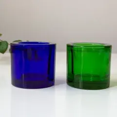 レアmarimekko iittala kivi スイートピンク - メルカリ
