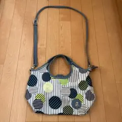 Item thumbnail for item 01952ff2-c593-4eff-bb37-4188c0cb6fff