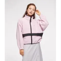 Item thumbnail for item 902c8ac9-a7b0-44eb-af68-6d42316a264a