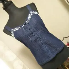 Item thumbnail for item 8b3f66eb-a6fd-480d-9ecd-184d5c0e8f58