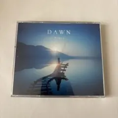 Aimer グッズ マグカップ DAWN ■新品・未開封■ Aimer グッズ マグカップ DAWN □新品・未開封□ 舞-乙HiME