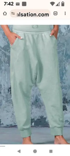 2025年最新】サルセーションの人気アイテム - メルカリ