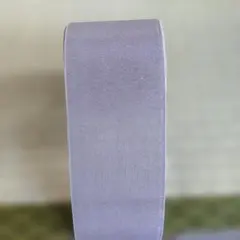 みー様 リクエスト 3点 まとめ商品