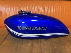 2025年最新】kh250 外装の人気アイテム - メルカリ