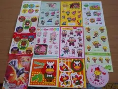 まつふじ様 リクエスト 2点 まとめ商品