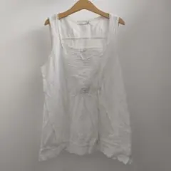 Item thumbnail for item 0ea1f8d2-04d7-49b0-9727-b8ef39f89e37