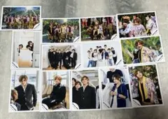 Item thumbnail for item 40898cea-7add-4058-b569-0af01613fd32