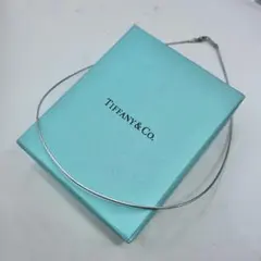 Item thumbnail for item 5decaebb-452b-4522-9aac-c658a1d51275