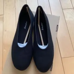 2025年最新】ヨーガンレール靴の人気アイテム - メルカリ