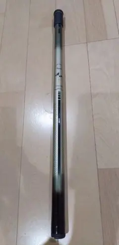 Item thumbnail for item dddccac4-9628-43f1-bc37-6a8649bb5240