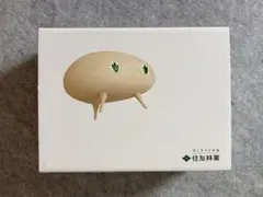 2026年最新】きこりん 置物の人気アイテム - メルカリ