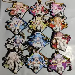 まとめ歓迎！@わんぱち様 リクエスト 3点 まとめ商品