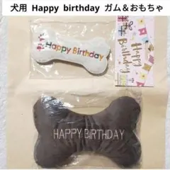 Item thumbnail for item b5dd4ab5-03ab-46c6-ba2a-2d515695a8a7