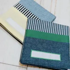 \オーダーありがとうございました/ランチョンマット/ランチマット/サイズオーダー