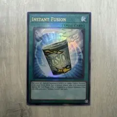 2026年最新】レリーフ 遊戯王 泰亜の人気アイテム - メルカリ