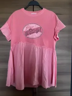 新品未使用★RODEO CROWNS★Tシャツ