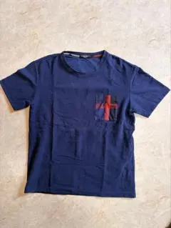 BLACK LABEL Tシャツ L