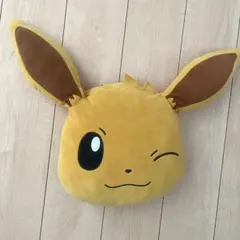 Item thumbnail for item 09b314ea-1ccb-45eb-979c-008342b8e0b6