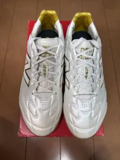 New balance 442 Elite in V3 24.5cmのサムネイル