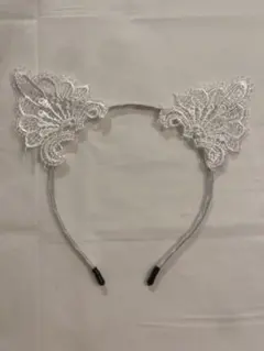 Item thumbnail for item ec8205f7-767b-4332-9628-60c5315731f4