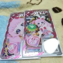 こなた/当方発送は基本匿名様 リクエスト 3点 まとめ商品