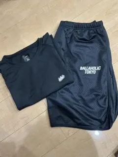 2026年最新】ballaholic xlの人気アイテム - メルカリ