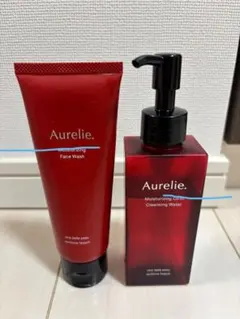 2025年最新】オレリー クレンジングの人気アイテム - メルカリ