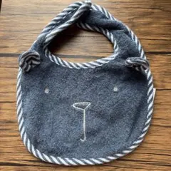 gap babygap ギャップ　くまスタイのサムネイル