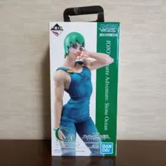 Item thumbnail for item 2e1ebc22-644f-475d-83f2-66afe0f8f1c5