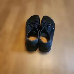 BIRKENSTOCK モンタナ　シャイニーブラック28㎝のサムネイル