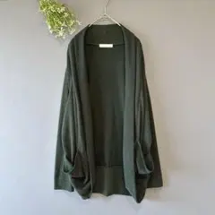 Item thumbnail for item c56796f0-1d9c-4e70-8581-fcea5a089e82