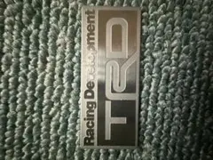 Item thumbnail for item 44ebf9a9-2a8a-4aa1-ad80-185054f831a3