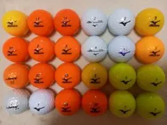 ☆ミズノ シリーズ色々☆２４個のサムネイル