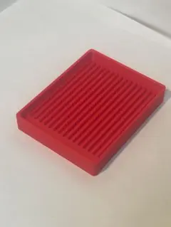 Item thumbnail for item 5f4ccc5a-a1a4-4605-8930-badf8bb125ba