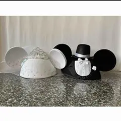 2025年最新】イヤーハット ウェディングの人気アイテム - メルカリ