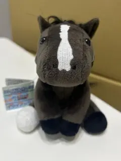 2025年最新】イクイノックス アイドルホースの人気アイテム