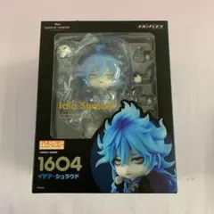2026年最新】ねんどろいど イデアの人気アイテム - メルカリ