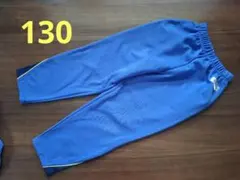 ゆん様 リクエスト 2点 まとめ商品