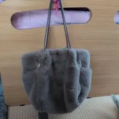 Item thumbnail for item b6da72a8-0e50-471d-9177-debe1786b9bc