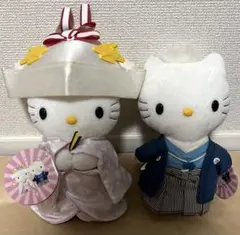 2026年最新】キティダニエルウエディングの人気アイテム - メルカリ