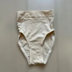 Item thumbnail for item 894610f3-2b7b-4e59-b5ee-53958fff2375