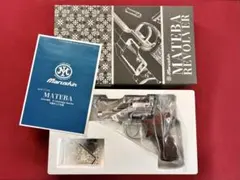 濱*輝様 マルシン Winchester Model 1892 ガスガン - メルカリ