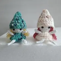 SAKI様 リクエスト 2点 まとめ商品