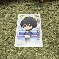 あんスタチップス2 朔間凛月