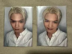 Item thumbnail for item 6e35ab75-e778-4a79-992f-2e54aeeda04b