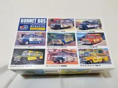 2026年最新】1/32 バス プラモデルの人気アイテム - メルカリ