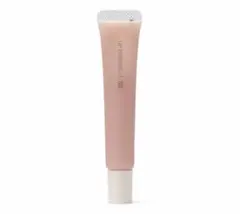無印良品 リップエッセンス ピンク 【新品・未使用】のサムネイル