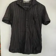 Item thumbnail for item c716e1a0-11c0-4b8d-9481-2e5492d267bd