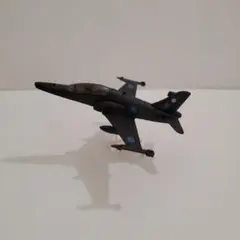 2026年最新】チョコエッグ 第2弾 戦闘機の人気アイテム - メルカリ